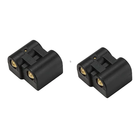 New Direction Tackle akku-pack K9S/R9/TH9 / 2 db szett