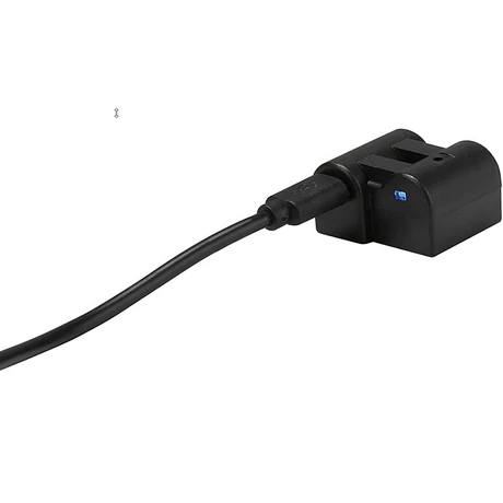 New Direction Tackle akku-pack K9S/R9/TH9 / 2 db szett