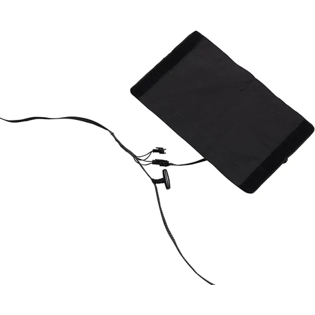 New Direction hálózsák fűtőbetét funkcióval -SB9