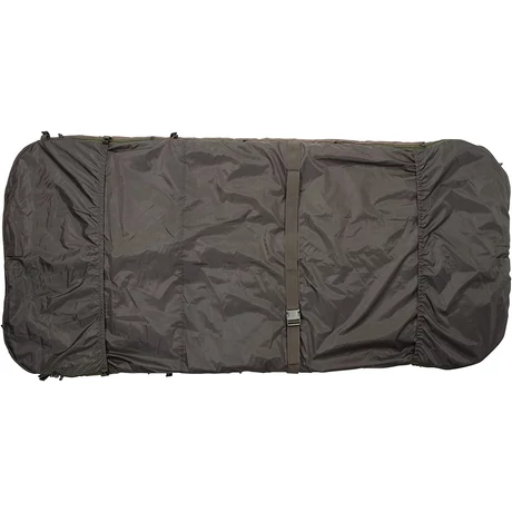 New Direction hálózsák fűtőbetét funkcióval -SB9