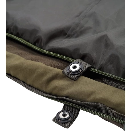 New Direction hálózsák fűtőbetét funkcióval -SB9