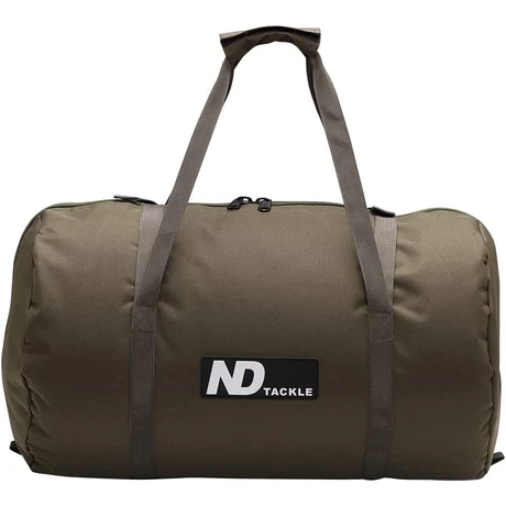 New Direction hálózsák fűtőbetét funkcióval -SB9