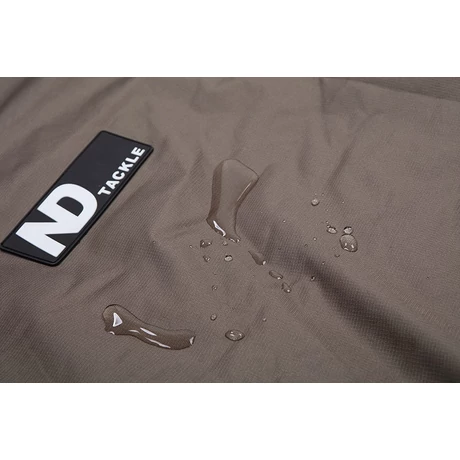 New Direction hálózsák fűtőbetét funkcióval -SB9