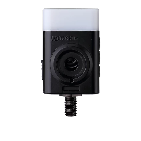 New Direction air light sounder  S8L