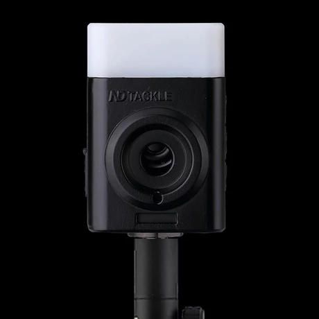 New Direction air light sounder  S8L