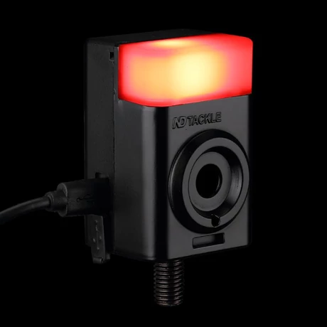 New Direction air light sounder  S8L