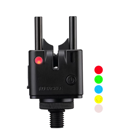 New Direction N1 kapásjelző 1db