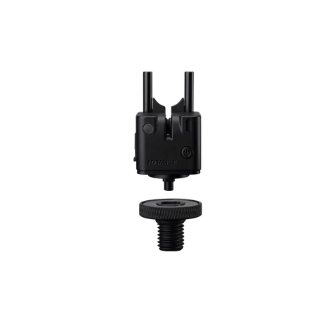 New Direction N1 kapásjelző 1db