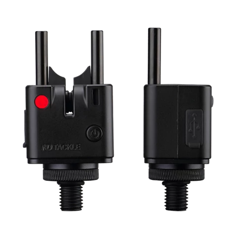 New Direction N1 kapásjelző 1db