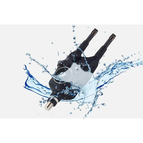 New Direction K9s kapásjelző szett 4+1