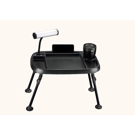 New Direction bivy asztal