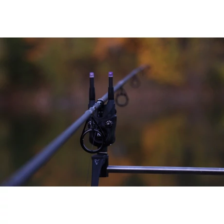 New Direction K9s kapásjelző szett 4+1