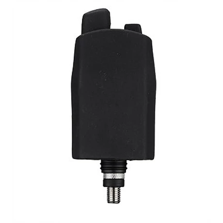 New Direction TH9s - lopásgátló / mozgás riasztó