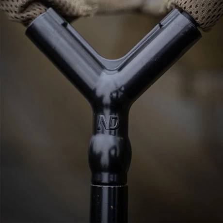 New direction landing net2 merítőháló 