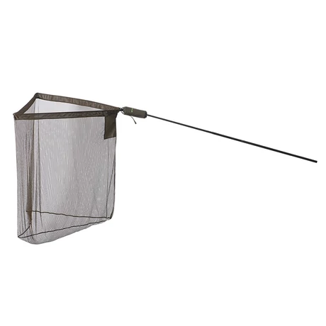 New direction landing net2 merítőháló 