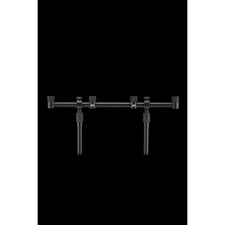 New Direction compact 360 rodpod