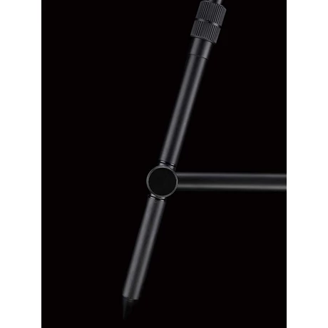 New Direction compact 360 rodpod