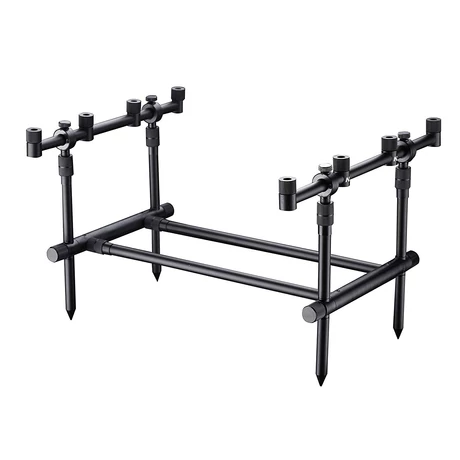 New Direction compact 360 rodpod