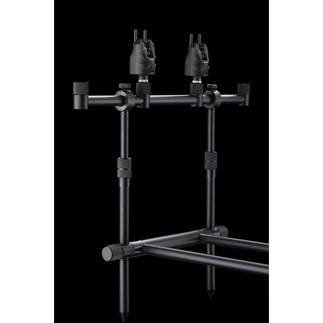 New Direction compact 360 rodpod