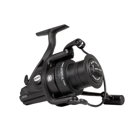 Penn Affinity III Longcast távdobó orsó