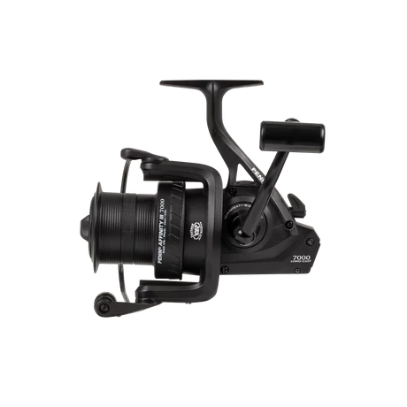 Penn Affinity III Longcast távdobó orsó