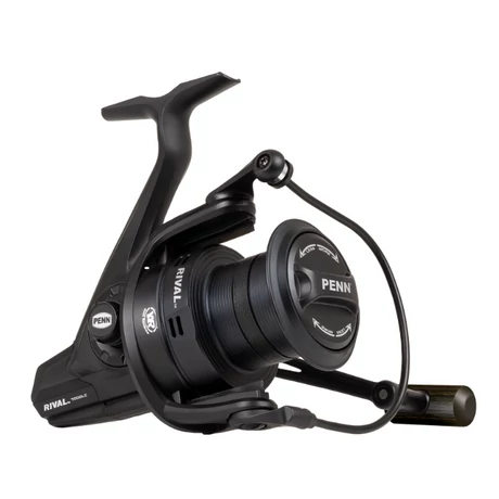 PENN rival longcast black orsó