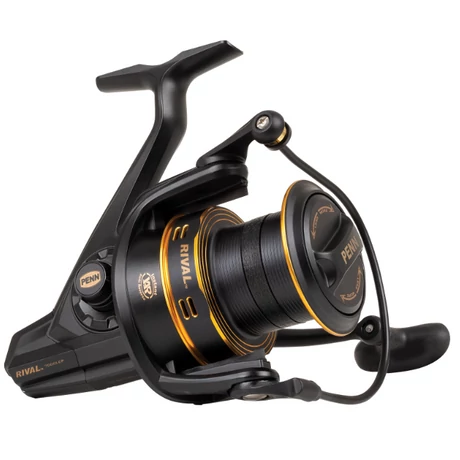 PENN rival longcast gold orsó