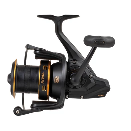 PENN rival longcast gold orsó