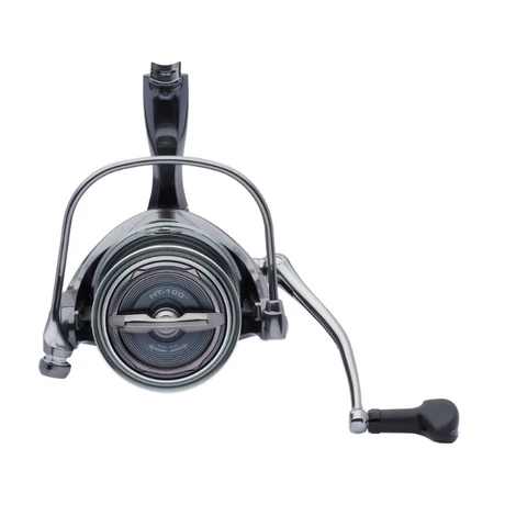 PENN tidal XT long cast orsó