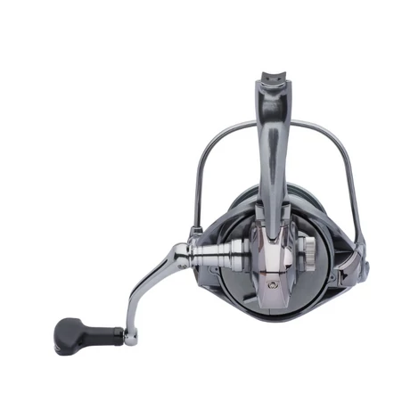 PENN tidal XT long cast orsó