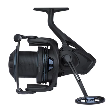  PENN vantage XT long cast orsó