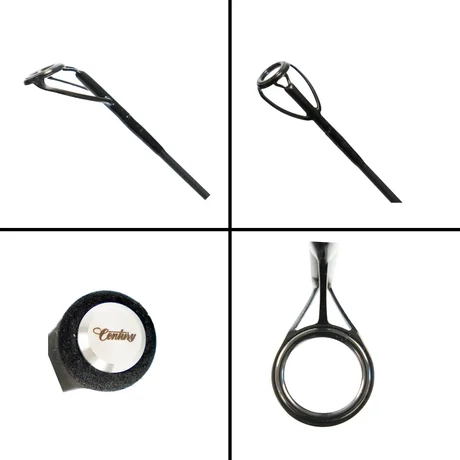 Battle Axe 10ft 3.5lb Full Duplon