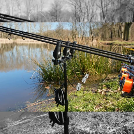 Battle Axe 10ft 3.5lb Full Duplon