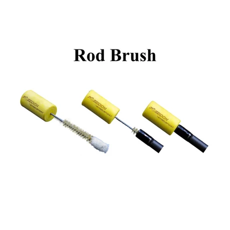 Poseidon Rod Brush / Horgászbot kefe