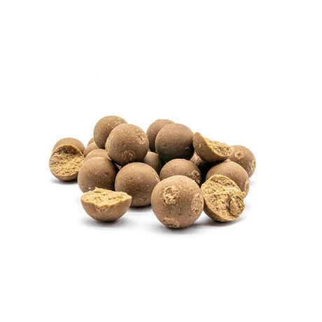 P.R. BAITS Feed-Grade Fish 35mm 5KG