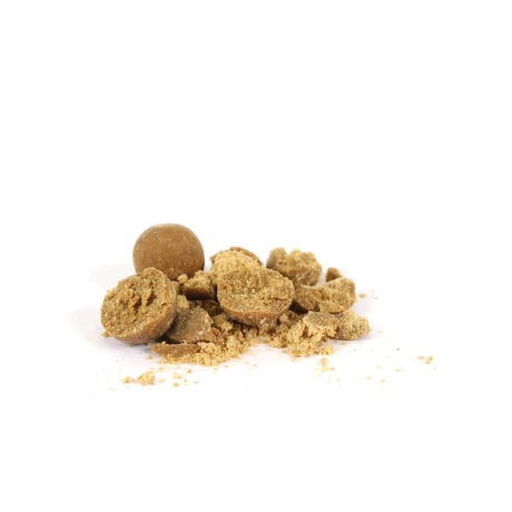 P.R. BAITS Feed-Grade Fish 5kg