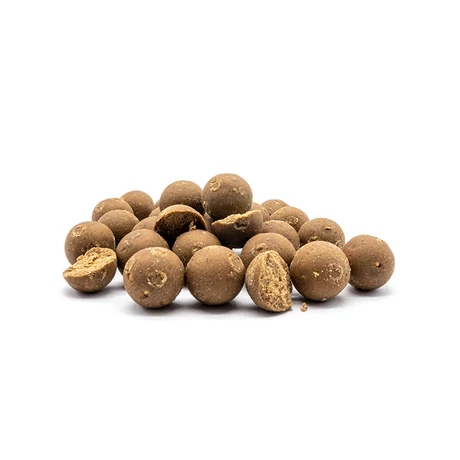 P.R.Baits GLM 20mm 2,5kg