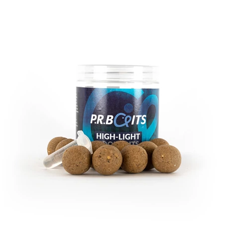 P.R. Baits GLM 24mm 100g P.R. Baits GLM 24mm 100g