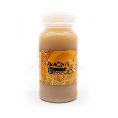 P.R.Baits ferment-beschleuniger 1000ml