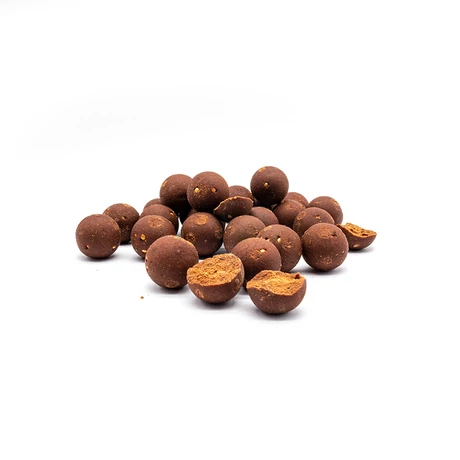 P.R.Baits the baitmaster 20mm 2kg