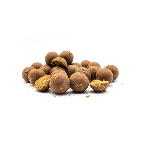 P.R. BAITS Red Bloodworm 2,5KG