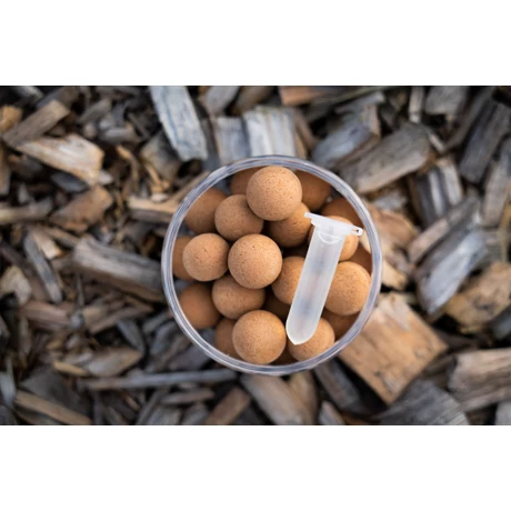 P.R. Baits bloody liver - special edition pop up