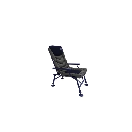 Prologic Commander Relax szék