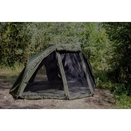 Oval 60" - brolly rendszer