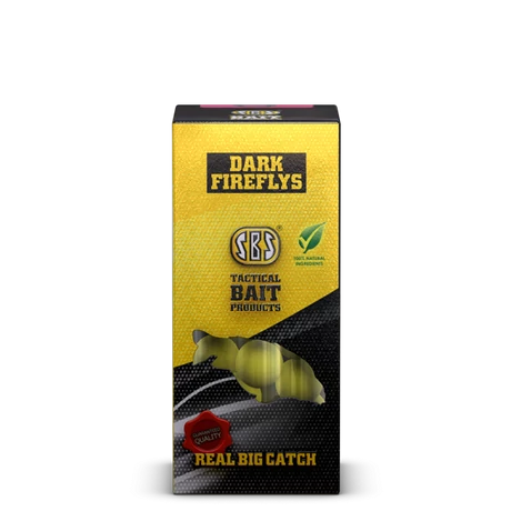 SBS dark fireflys pop ups