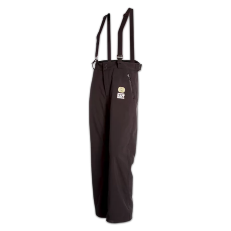 SBS Softshell nadrág