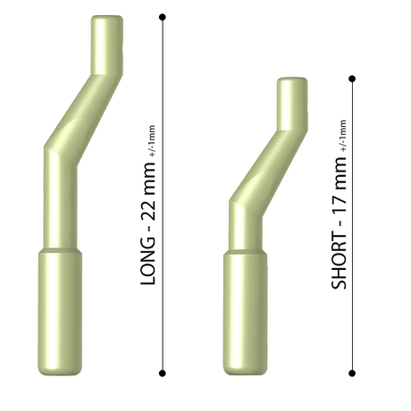 SBS horogbefordító (hosszú) line aligner