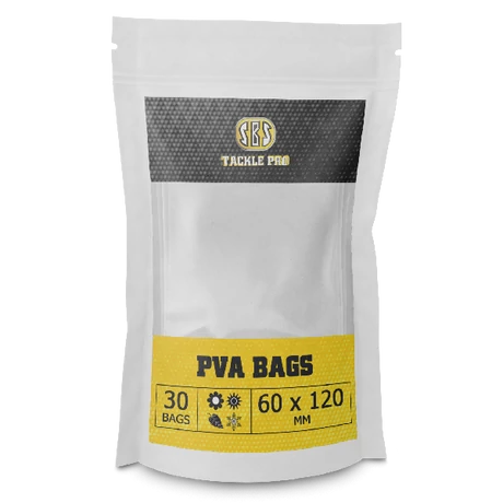 SBS PVA tasak (PVA bag)