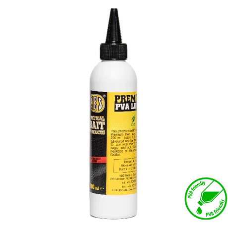 SBS Premium PVA Liquid