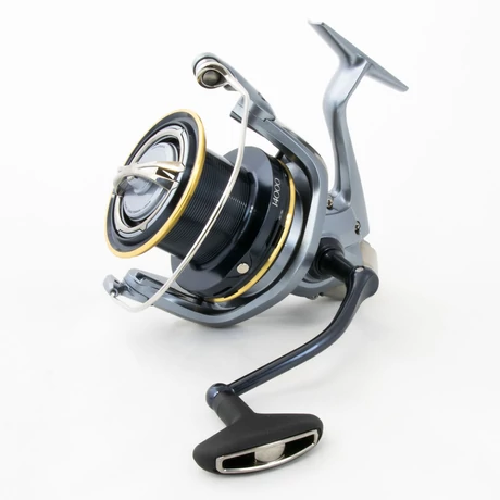 Shimano Power Aero 14000 XSB